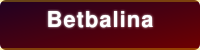Betbalina